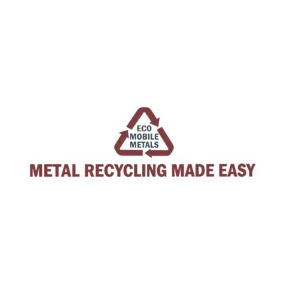Eco Mobile Metals